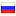 azovcgb.ru hosted country
